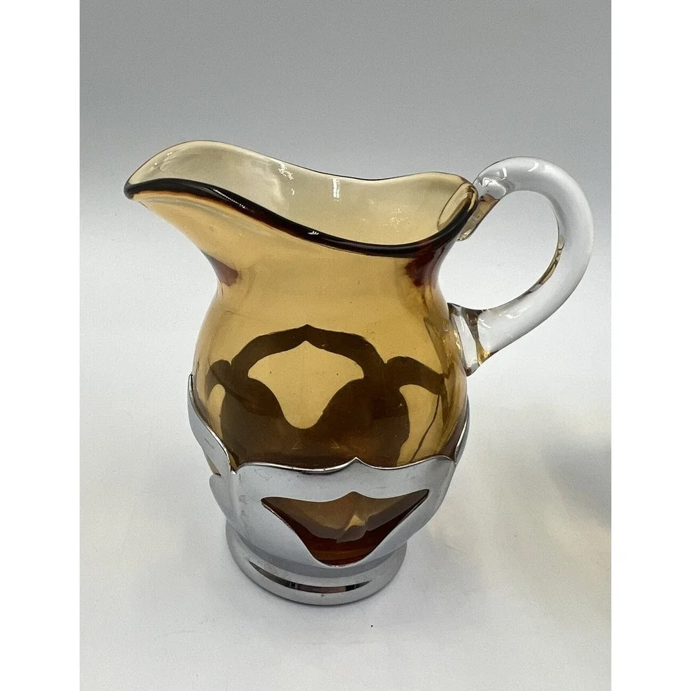Farberware product vintage